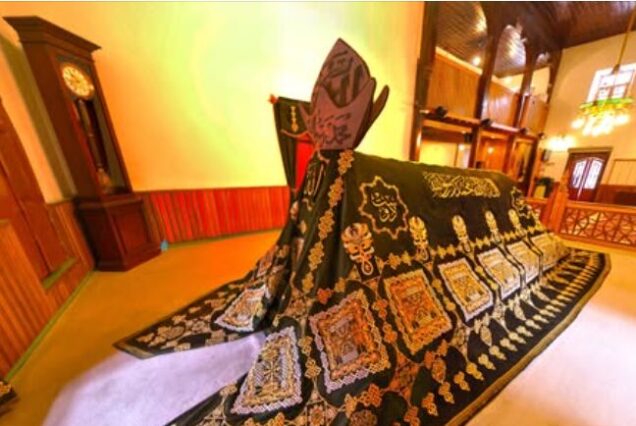 Gazi Turizm: Umre Turları, Hafta Sonu ve Günübirlik Turlar