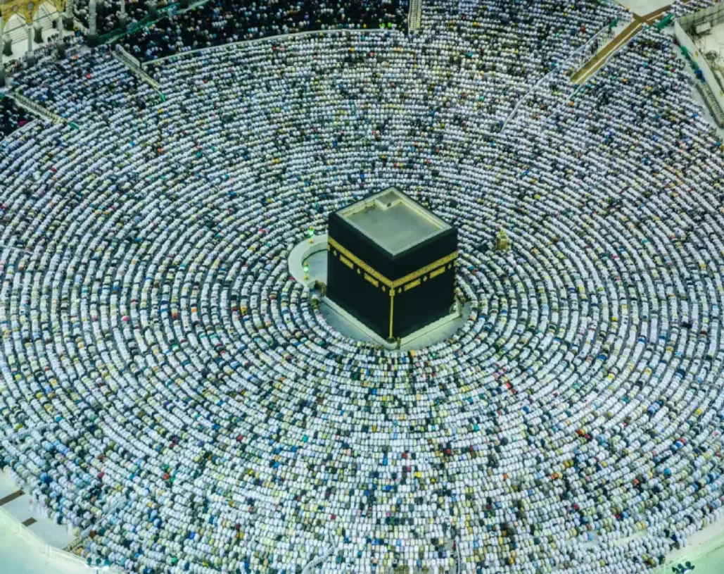 sivas umre gazi turizm umre turları