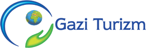 Gazi Turizm | Hac | Umre | Yurt İçi Tur | Ucuz Uçak Bileti | Otobüs