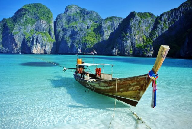 Gazi Turizm: Umre Turları, Hafta Sonu ve Günübirlik Turlar